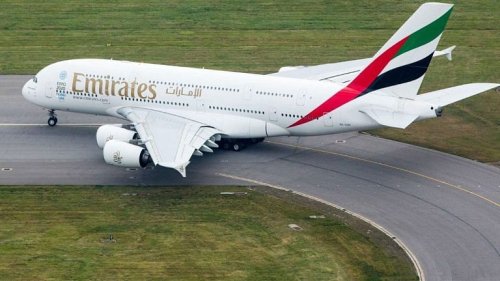 UAE updates India travel ban, allows transportation of passengers back from Gulf Country
