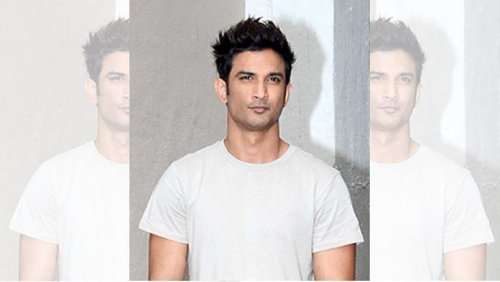 CBI files closure report in Sushant Singh Rajput's death, nearly 5 years on