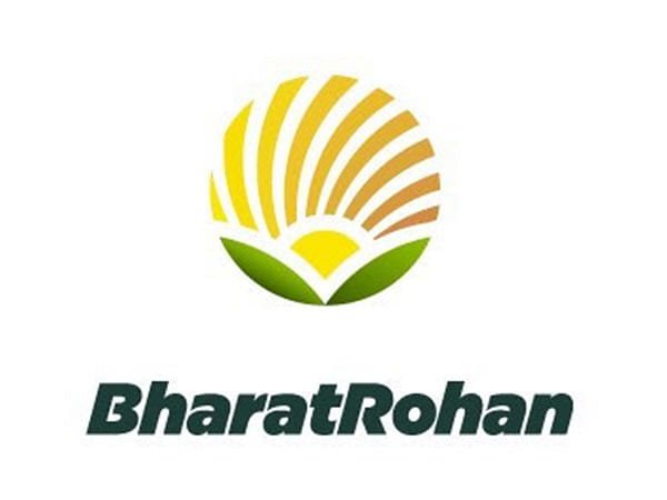 BharatRohan Partners with ABI-ICRISAT to Empower Farmers with Drone Technology and Sustainable Solutions