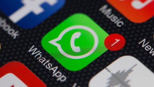 WhatsApp hack reveals an uncomfortable truth about encryption