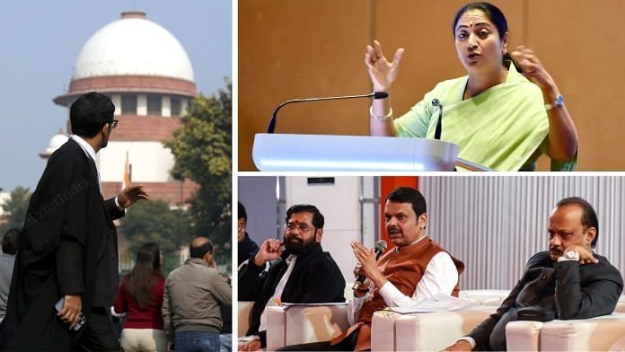 A lesson in power play by Rekha Gupta & BJP's game plan to save itself from another waqf embarrassment