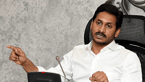 Amara Raja to Lulu: How 'push out, pull in' factors are driving investors out of Andhra & into Telangana