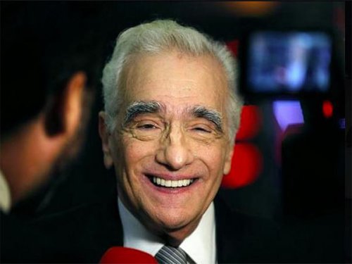 Legendary filmmaker Martin Scorsese joins Ishaan Khatter, Janhvi Kapoor's film 'Homebound' as executive producer