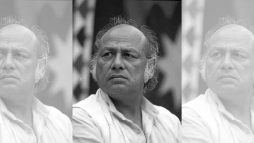From Ayub Khan to Zia-ul-Haq—Pakistani poet Habib Jalib wasn't silenced by dictators