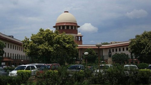 EWS quota is a bad law, it needs to go