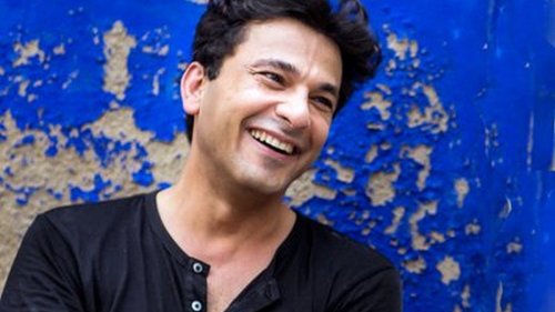 Partition, my grandmother's pain drove me to collect utensils as memory: Vikas Khanna