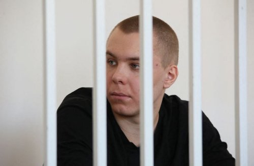 Court in Russia's Chechnya sentences man to 3-1/2 years for Koran burning - TASS