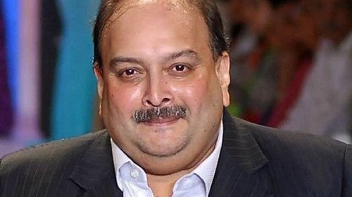 Dominica High Court denies bail to Mehul Choksi after mysterious disappearance