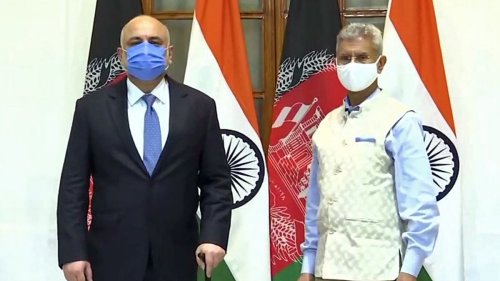 India’s recognition of Taliban should just be tactical, not let it rule Afghanistan again