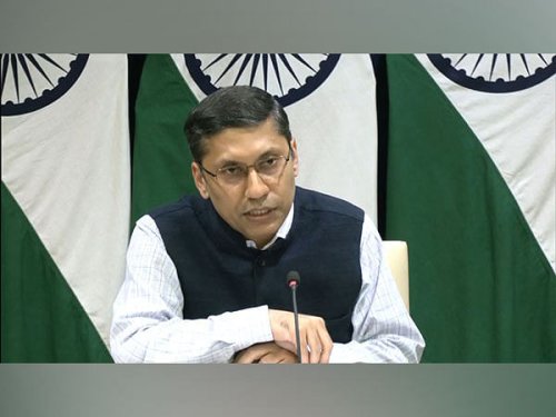 India takes Vienna convention very seriously, expects same from Canada: MEA
