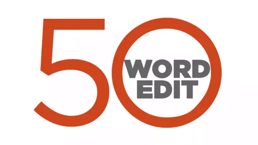 50-word-edit - cover