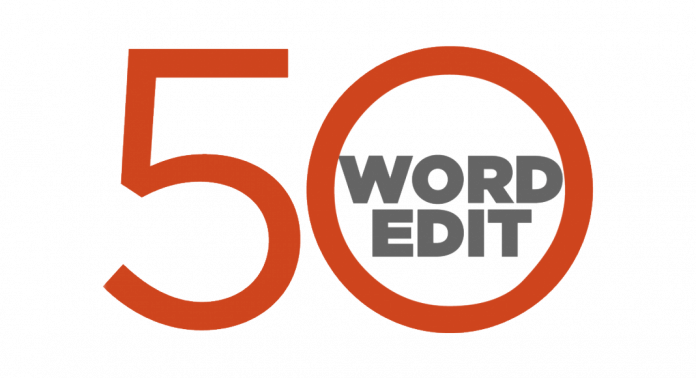 50-word-edit - cover