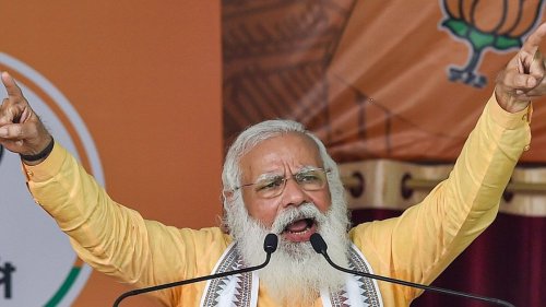 7 things for Modi govt to do before third wave of Covid, and the time to act is now