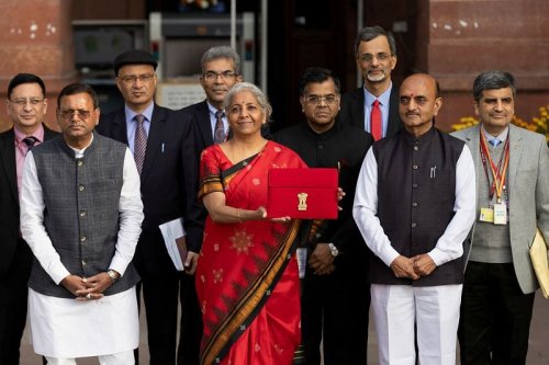 budget-2023-income-tax-reduced-new-exemption-limit-rs-3-lakh-tax