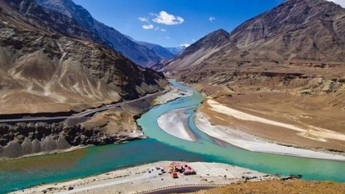 World's oldest water found in Canada, Oxford researchers say it dates back 1.6 billion years