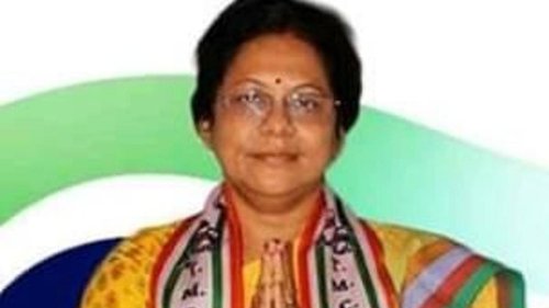 How 'Bangladeshi citizen' Alo Rani Sarkar fought West Bengal polls, moved HC against BJP rival