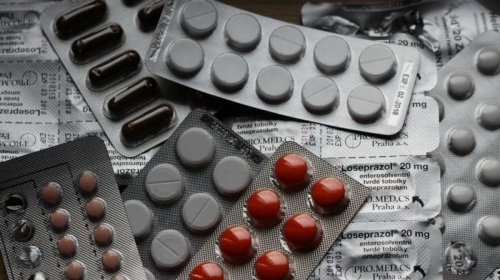 This is how the ‘most expensive drug in the world’ works
