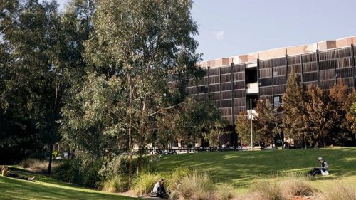 Australia's Deakin University to start courses at India campus 'no later than July 2024'