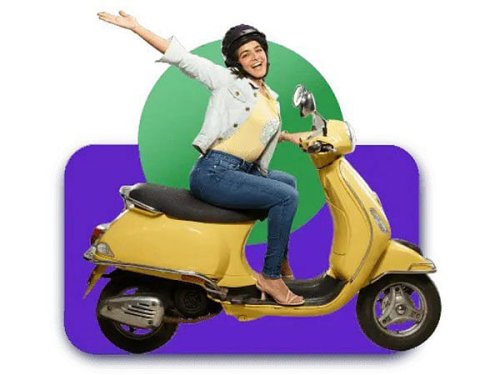 Buying Bike Insurance Online in 2024? 7 Crucial Tips to Get the Best Quote