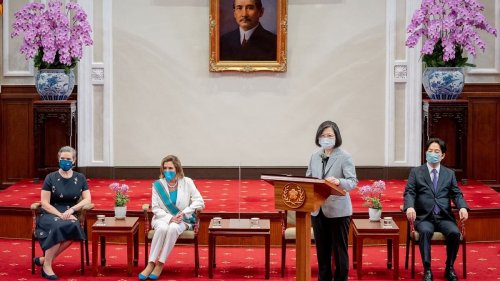 this-is-taiwan-nobody-is-panicking-china-military-drills-talk-of-island-after-pelosi-visit