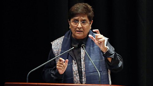 is-he-getting-salary-asks-kiran-bedi-of-jailed-aap-minister-seen