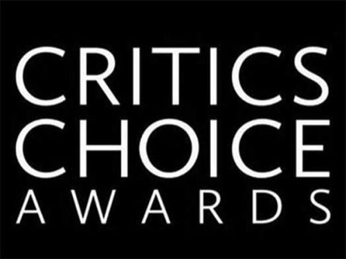 Critics Choice Awards set for January 4, 2026