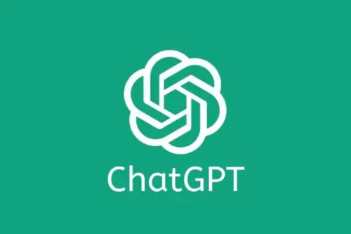 How to use ChatGPT to your advantage and make the best prompts? All answers here