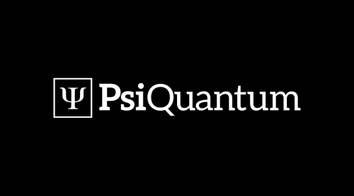 PsiQuantum Likely Less Than Six Years Away From Commercial Quantum Computer