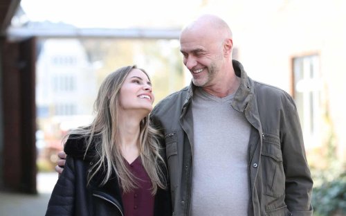 Dating Abroad? These Countries Love American Guys