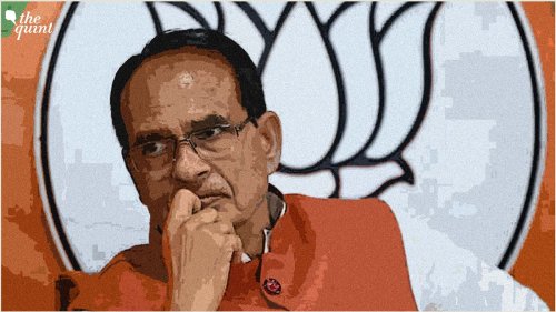 MP Elections: Should BJP's Heavyweights in Second List Worry CM Shivraj Chouhan?