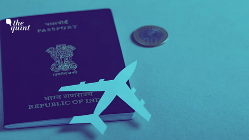 Why I Choose Dual Citizenship and the Liberties That Go With It Over an OCI Card