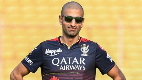 IPL 2024: Royal Challengers Bangalore Appoint Mo Bobat as Director of Cricket