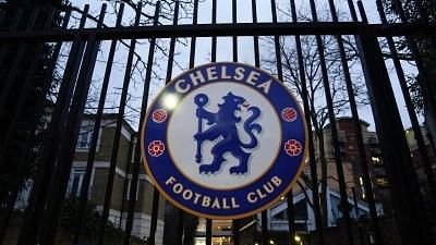 UK Government Approves Proposed Takeover of Chelsea by Consortium