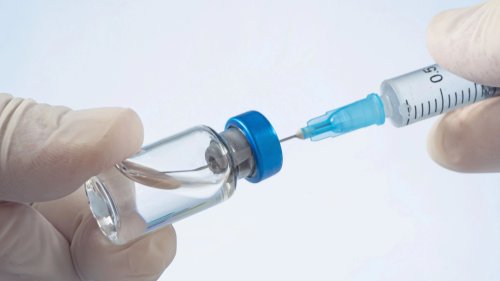 DCGI Grants Emergency Use Approval to Sputnik Light Vaccine