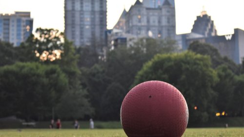 National Kickball Day 2024: Date, History, Significance, and How To Celebrate