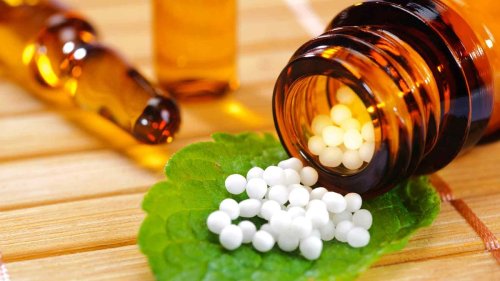 World Homeopathy Day | What Makes Believers Swear By It?