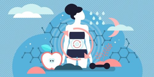Tips to Reduce the Risk of Metabolic Syndrome