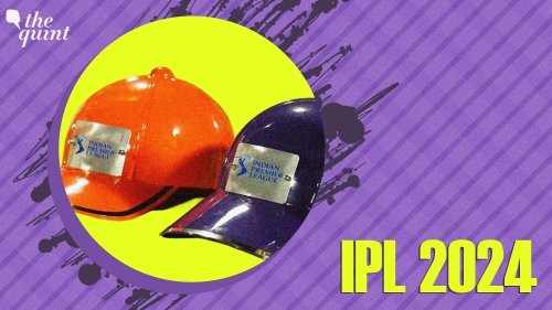Orange Cap, Purple Cap Holders IPL 2024: Updated Players After PBKS vs MI Match