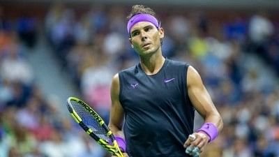 Rafael Nadal Confirms Return to Action in Barcelona Open