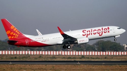 Spicejet-IndiGo और विस्तारा, आखिरी क्यों हो रही इन एयरलाइंस की फ्लाइट में खराबी