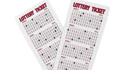 Kerala Lottery Result Today: Nirmal NR 373 Prize Money List for 29 March 2024