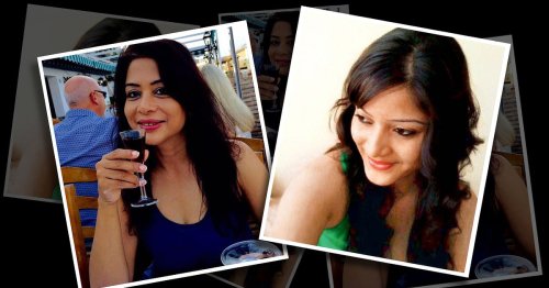 ‘Felt Abandoned, but Stepped Out of Jail With a Bigger Family’: Indrani Mukerjea