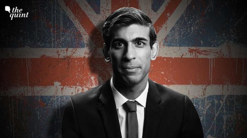 Why Have Indian Students Urged Rishi Sunak To Act on English Test Scandal?