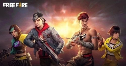 Garena Free Fire MAX Redeem Codes for Today: Win Freebies on 23 September 2023