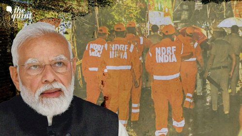 india-turkey-ties-what-narendra-modi-s-robust-disaster-response-really