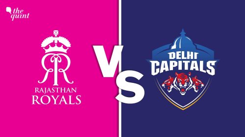RR vs DC IPL 2024: How To Watch Rajasthan Royals vs Delhi Capitals IPL 2024 Live