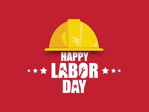 happy-labour-day-2023-wishes-quotes-images-to-share-as-status-on