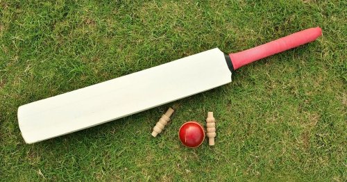 Himachal Pradesh Cricketer Sidharth Sharma Passes Away At 28