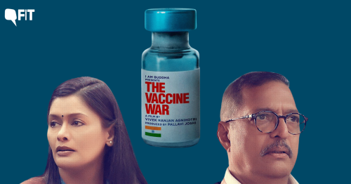 Honest Review: Why 'The Vaccine War' Is Not the Story of India’s Scientists