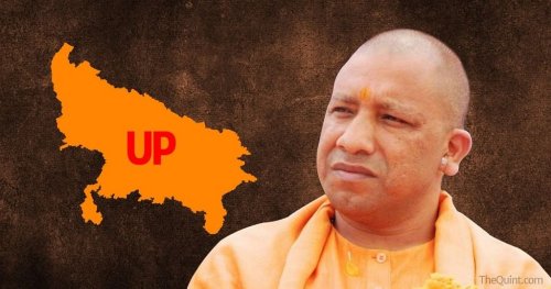 Why is BJP Struggling in Uttar Pradesh, Even in its So-Called 'Golden Age'?